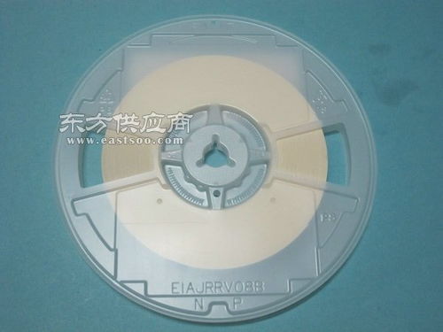 深圳K53050機器校正物料與凱拓機電開思拓風口風閥的創新應用