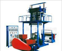 【河北瑞行機(jī)械吹膜機(jī)|吹膜機(jī)】價格_廠家_圖片