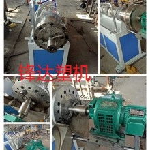 2018年塑料機械市場價格與批發(fā)分析