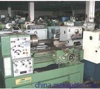 德國塑料機械進口清關流程與代理服務全解析