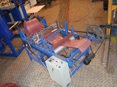 濟南新東方塑料機械廠 聚焦錢眼商機分類，賦能塑料機械行業新發展